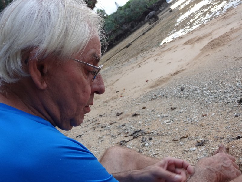 2019_NC_Yate_06