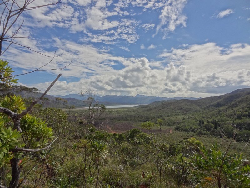 2019_NC_Yate_Bois-du-Sud_07