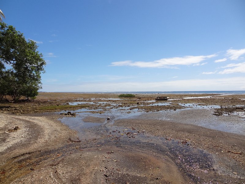 2019_NC_Yate_environs_04