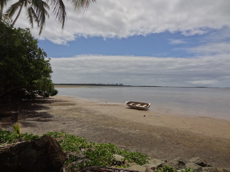 2019_NC_Yate_environs_09
