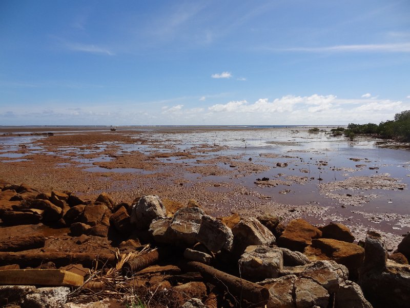 2019_NC_Yate_environs_12