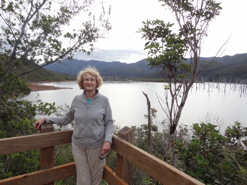 2019_Yate_Parc_Riviere_Bleue_23