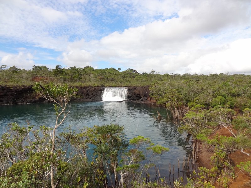 2019_Yate_chute_Madeleine_02