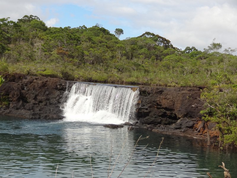 2019_Yate_chute_Madeleine_03