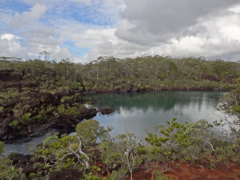 2019_Yate_chute_Madeleine_07