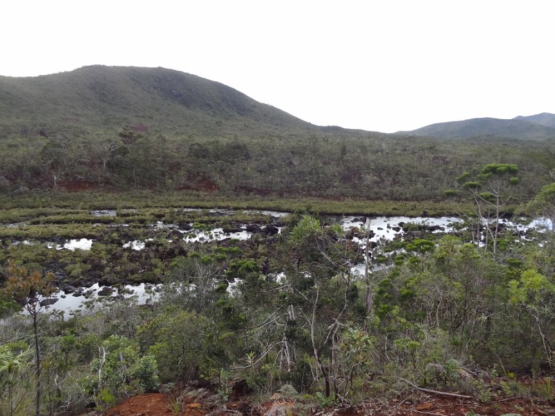 2019_Yate_chute_Madeleine_13