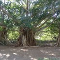 2019_NC_Bourail_Deva_53