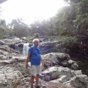 2019_NC_Farino+Parc_grandes_fougeres_17