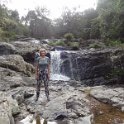 2019_NC_Farino+Parc_grandes_fougeres_21