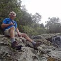 2019_NC_Farino+Parc_grandes_fougeres_26