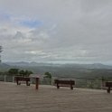 2019_NC_Farino+Parc_grandes_fougeres_55