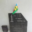 2019_NC_Hienghene_et_environs_08