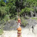 2019_NC_Hienghene_et_environs_10