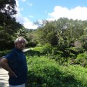 2019_NC_Hienghene_et_environs_13