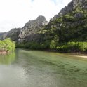 2019_NC_Hienghene_et_environs_41