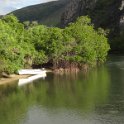 2019_NC_Hienghene_et_environs_42