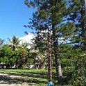 2019_NC_Hienghene_et_environs_54