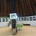2019_NC_Hienghene_et_environs_56