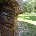 2019_NC_Hienghene_et_environs_57