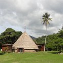 2019_NC_Hienghene_et_environs_59