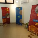 2019_NC_Hienghene_et_environs_63