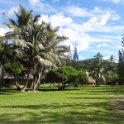 2019_NC_Hienghene_et_environs_67
