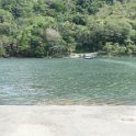 2019_NC_Hienghene_et_environs_69