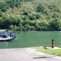 2019_NC_Hienghene_et_environs_70