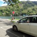 2019_NC_Hienghene_et_environs_71