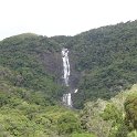 2019_NC_Hienghene_et_environs_75