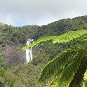 2019_NC_Hienghene_et_environs_76