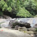 2019_NC_Hienghene_et_environs_79