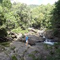 2019_NC_Hienghene_et_environs_82