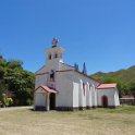 2019_NC_Hienghene_et_environs_89