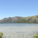 2019_NC_Hienghene_et_environs_96