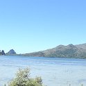 2019_NC_Hienghene_et_environs_97