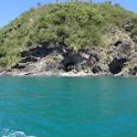 2019_NC_Hienghene_et_environs_de_la_mer_05