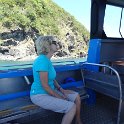 2019_NC_Hienghene_et_environs_de_la_mer_07