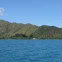 2019_NC_Hienghene_et_environs_de_la_mer_09