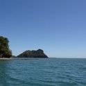 2019_NC_Hienghene_et_environs_de_la_mer_10