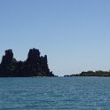2019_NC_Hienghene_et_environs_de_la_mer_13