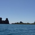 2019_NC_Hienghene_et_environs_de_la_mer_15