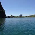 2019_NC_Hienghene_et_environs_de_la_mer_19