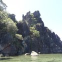 2019_NC_Hienghene_et_environs_de_la_mer_22