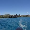2019_NC_Hienghene_et_environs_de_la_mer_26