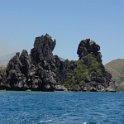 2019_NC_Hienghene_et_environs_de_la_mer_27