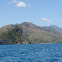 2019_NC_Hienghene_et_environs_de_la_mer_28