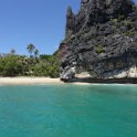 2019_NC_Hienghene_et_environs_de_la_mer_30