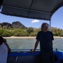 2019_NC_Hienghene_et_environs_de_la_mer_31