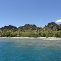 2019_NC_Hienghene_et_environs_de_la_mer_32